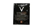 Vichy DERMABLEND, vrvkorrigeeriv, vedel jumestuskreem, 35, Sand, 1 ml *proov