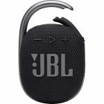 JBL Klip 4 Wiitsi Klaratas