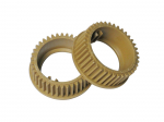 CoreParts Upper Roller Gear 38T KYOCERA KM-1620, 1650, 2050,