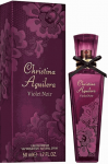 Christina Aguilera Violet Noir W 50ml EDP