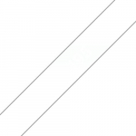 BROTHER TC-195 etikettide valmistamise lind