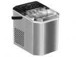 MPM MKD-04M Ice Cube Maker