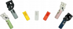Silicone Case Hohem iSteady X / X2 / V2 Grey