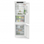 Fridge LIEBHERR ICBNSd 5123