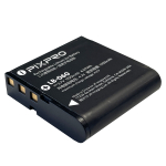 Kodak Pixpro LB-060 liitiumioonaku 3,7 V 1100 mAh 4,07 Wh