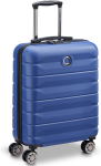 Delsey Air Armour Slim 55 cm seljakott, tumemsinine (00386680322T90R)