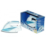 Klein Trefl Brauni raud