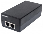 Intellinet Injektor Gigabit Ultra PoE+ 1x60 Watt-Port