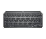 LOGITECH MX Keys Mini Valgustatud traadita klaviatuur