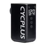 Cycplus AS2 PRO mini elektriline pump