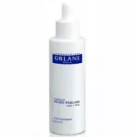 Orlane Concentr Micro Peeling - Mikropeeling 75ml