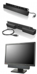 Lenovo USB Soundbar **New Retail**