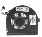 CoreParts Cooling Fan for HP Pavilion Cooling Fan