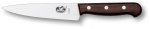 Victorinox kokanuga, 15 cm (5.2000.15)