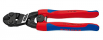 Knipex CoBolt 71 12 200