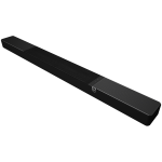 KLIPSCH Flexus Core 300 Soundbar Must