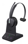 Yealink Headset WH64 Mono UC