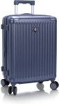 Heys Luxe 53 cm matkareisikott, laevastsinine (10160-0028-21)
