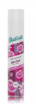 Batiste Kuiv ampoon Floral AND Flirty Blush, 350 ml