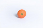 Blackroll Kikikasutajaskas Ball massaaer Universal Orange