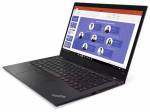 T1A Lenovo ThinkPad T14s G2 14" I5-1135G7 16GB 256GB Windows 11 Pro