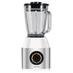 Blender Sencor SBL4871WH