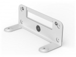 Logitech Mount / Holder 952-000044 / fr Video Bars an Wnden White