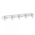 EFB Elektronik 699992 rack accessory