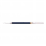 Pentel EnerGel titekassett musta geel-tindiga (LR10-AX) (LR10AX)