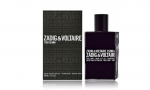 Zadig AND Voltaire See on Him Perfume EDT 100 ml