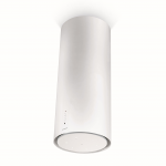 hupuhastaja Faber Cylindra Isola EVO PLUS WH Gloss A37