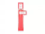Masaki Matsushima T-Mat Eau de Parfum 40 ml