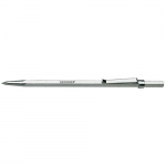 Gedore 8881680 kirjutaja