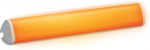 WiZ Bar Linear Light he valgusriba nutilamp, RGBW, Wi-Fi (929003202322)