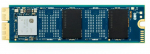 OWC Aura N2 480GB Solid-State Drive for select 2013 and