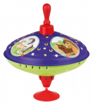 Lena Sumisev top Horse Dream 19 cm