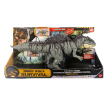 Jurassic World Giganotosaurus (JKG93)