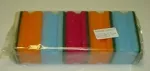 Professional vamme profesional Maxi, 11.5x7x4.5cm, 5gab