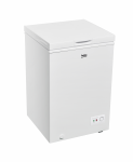 Sgavklmkirst Beko CF100EWN