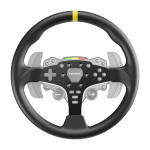 Moza Racing ES RS046 mngurattavelg ES RS046 mngurattavelg