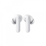 Nothing Buds 2 Plus Headset Wireless In-ear Calls/Music Bluetooth Grey