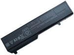 ExtraDigital 5200MAH bater for Dell laptop 5200mAh
