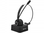 Sandberg Wireless Office Headset Pro Bluetooth Office Headset Pro,
