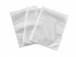 LEIFHEIT Vacuum bags 50pcs 30x40cm Vacu Power