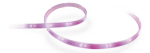 PHILIPS Lightstrip Plus pikendus V4 1m