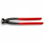 Knipex Tangid 280 mm 9901