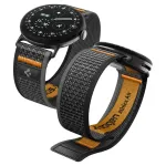 Spigen ATHLEX AIR GOOGLE PIXEL WATCH 1 / 2 / 3 / 4 / 5 (41 MM) ACTIVE MUST/ORAN