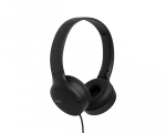 JVC Krvaklapid HA-33UC must
