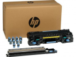 HP Maintenance Kit 220V C2H57-67901, Maintenance kit,