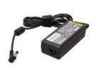 Asus AC Adapter 65W 19V 3.42A Black